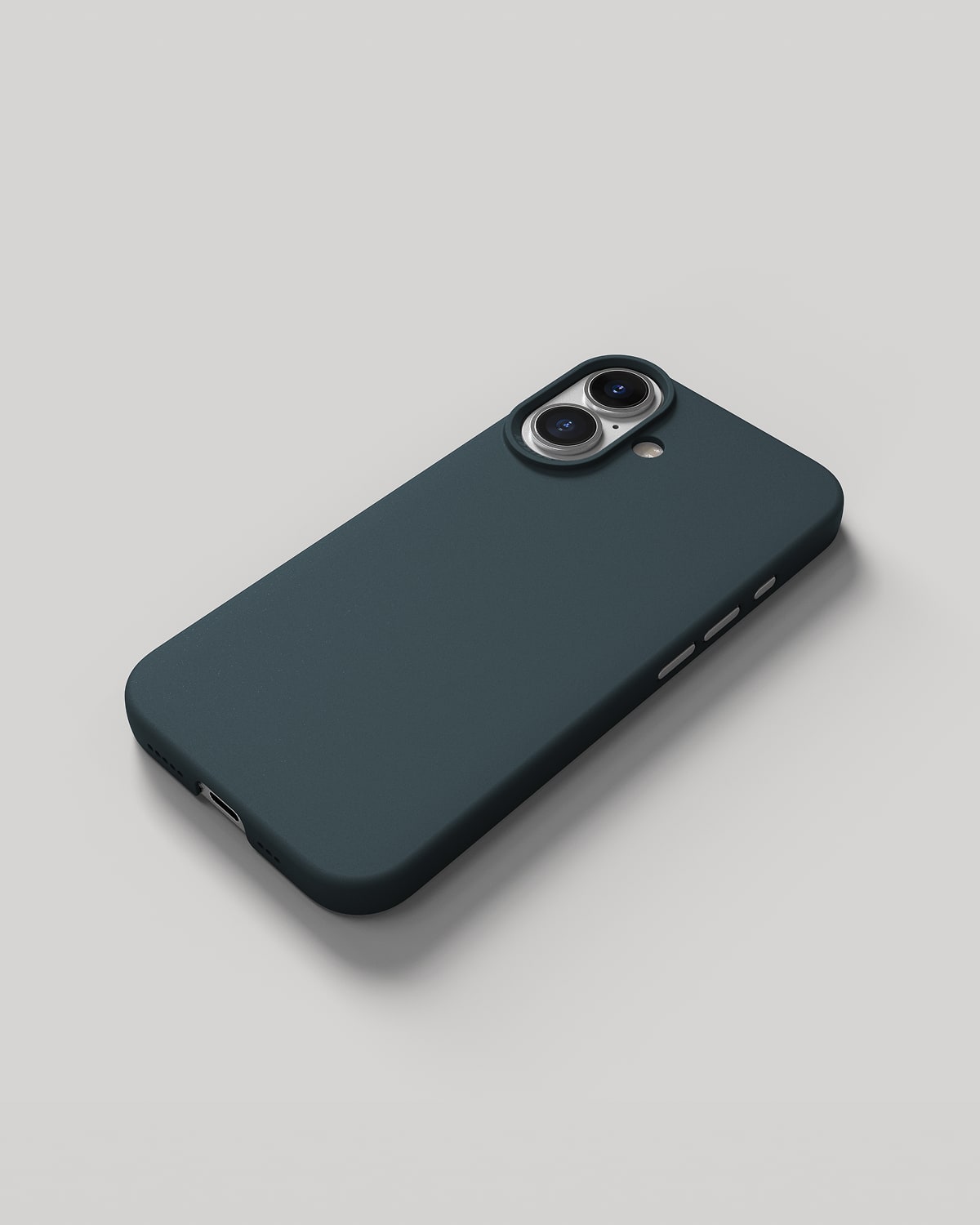 Thin Case
