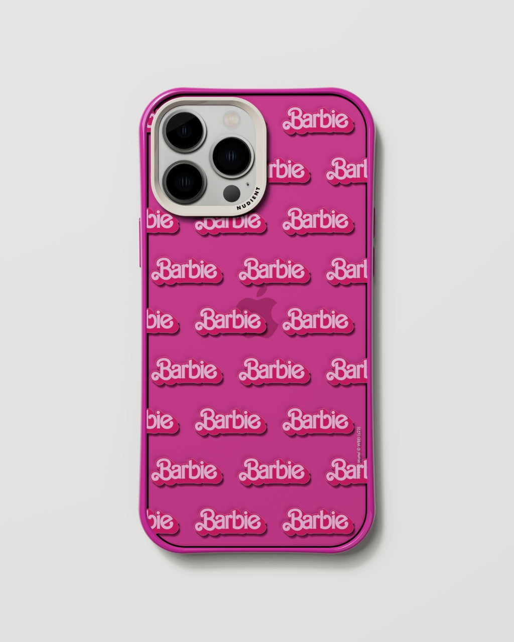 13 Pro Iphone 13 Pop It Fidget Toy Phone Case Form Case Barbie