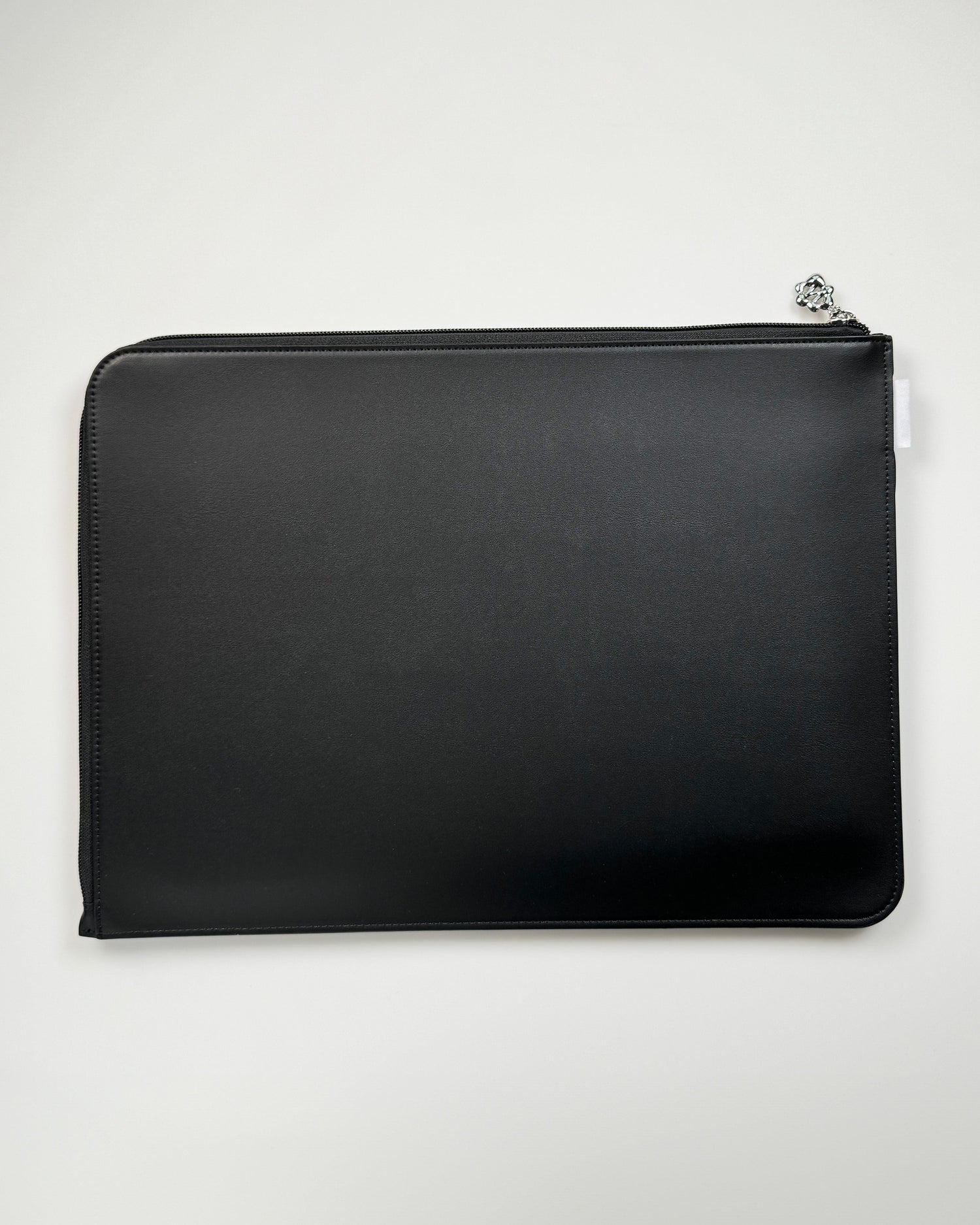 Zipper Laptop Sleeve