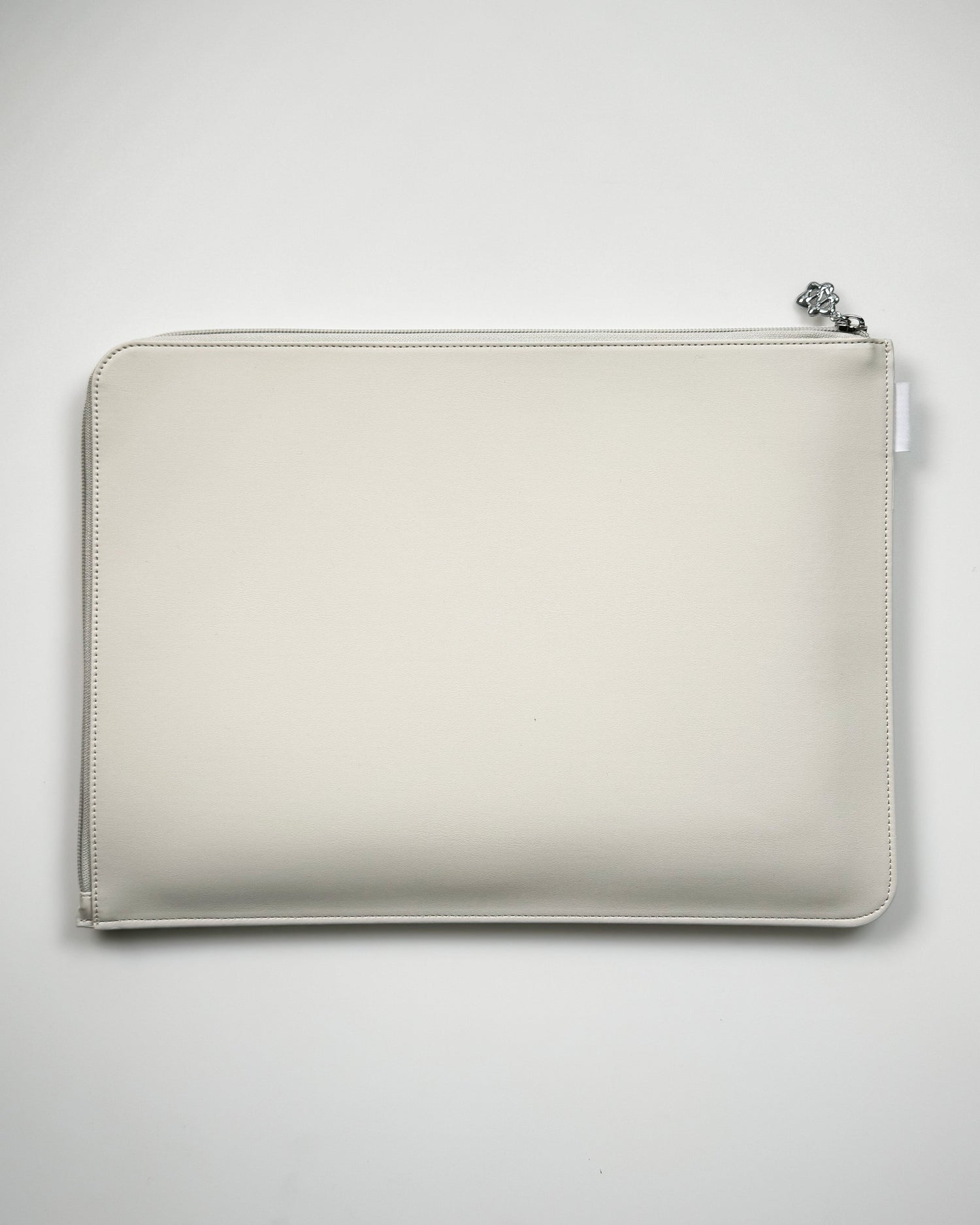 Zipper Laptop Sleeve