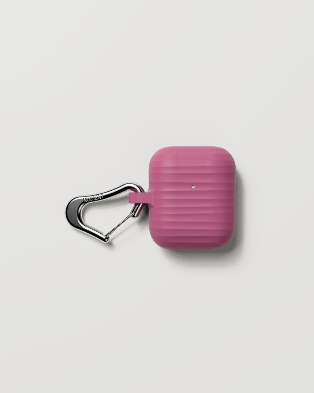 Bold AirPods Case