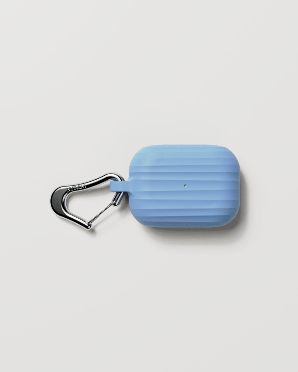 Bold AirPods Case