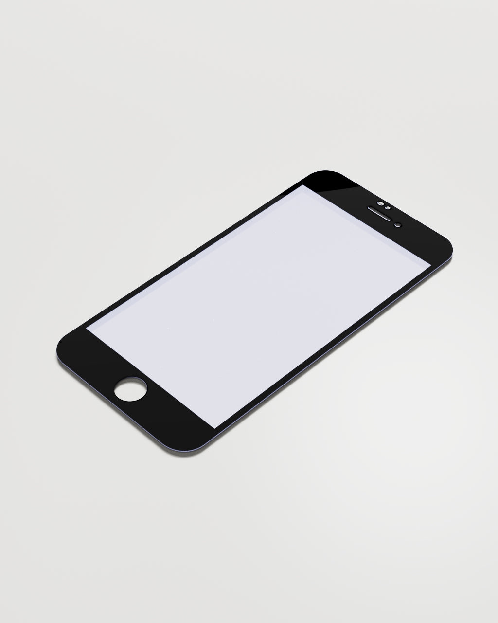 Screen Protector