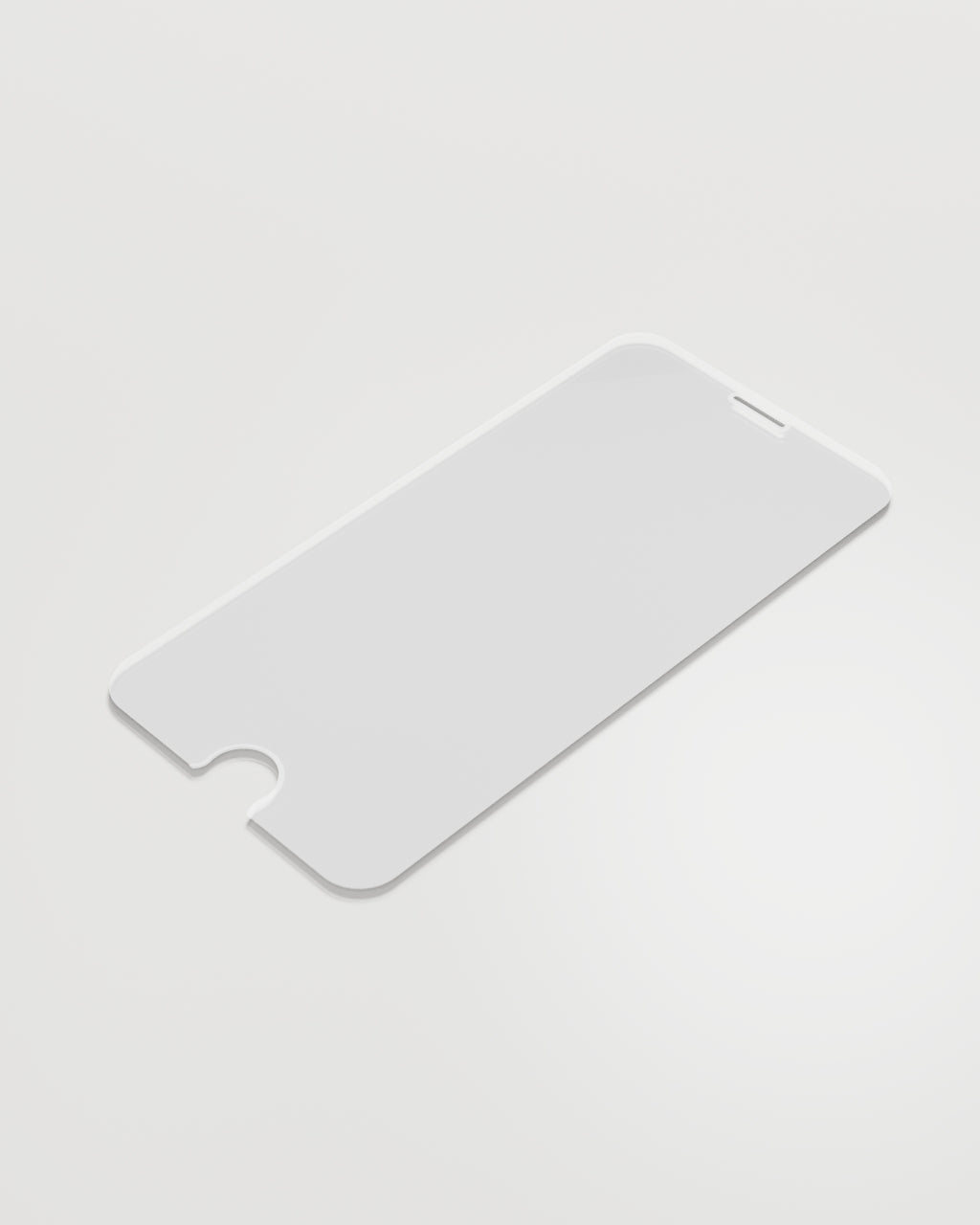 Screen Protector