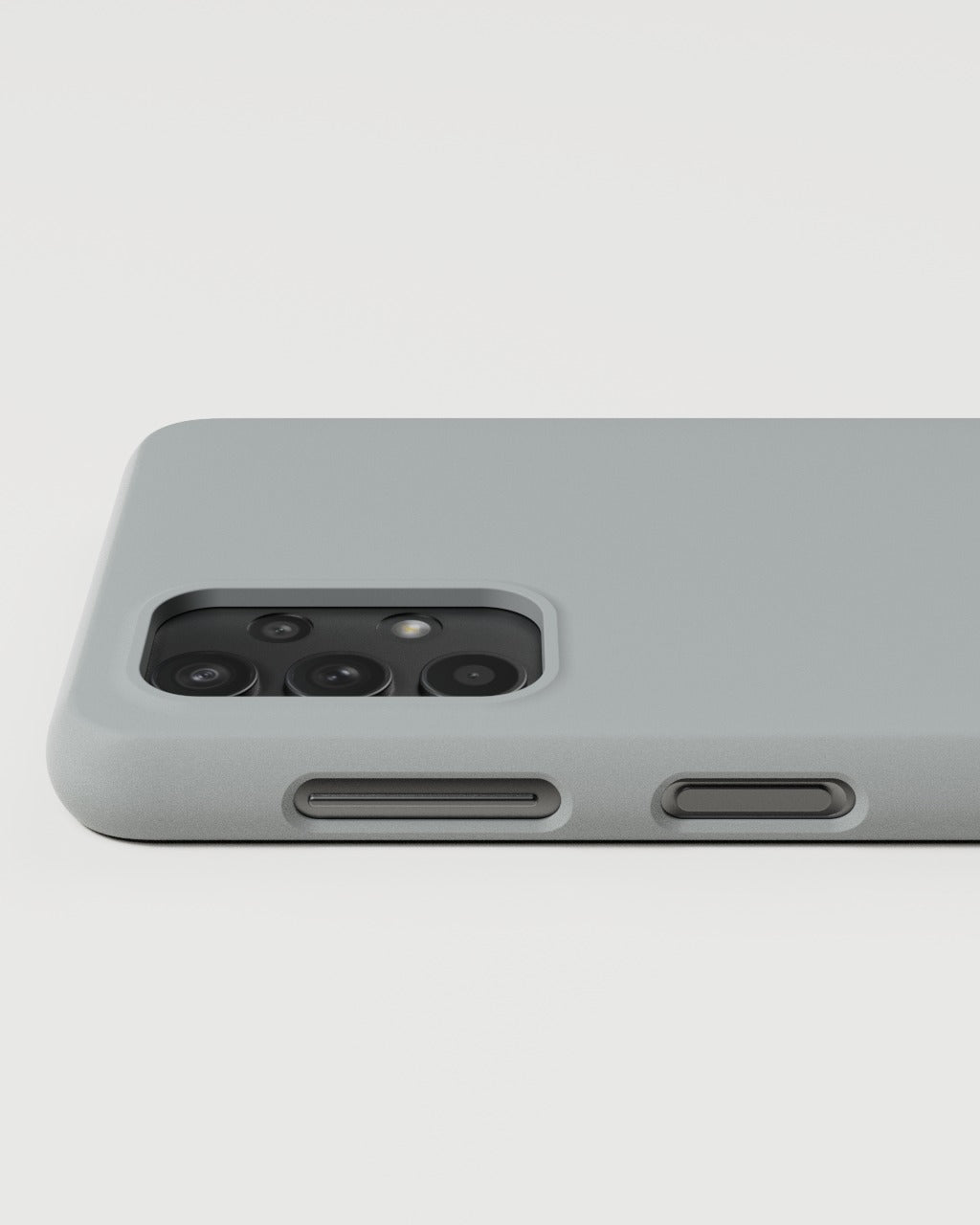 Thin Case