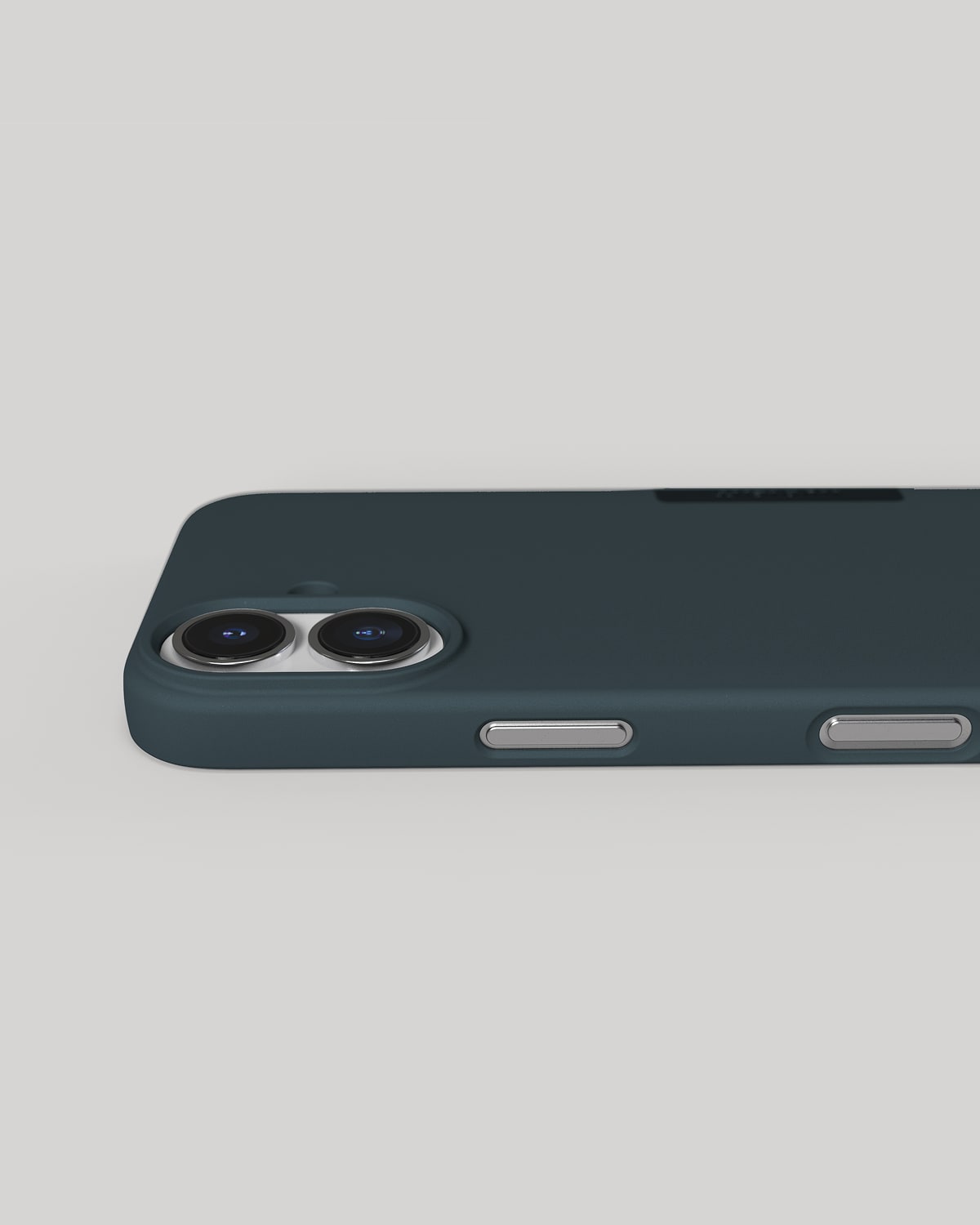 Thin Case