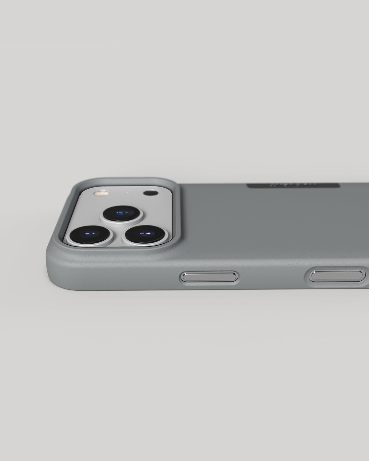 Thin Case