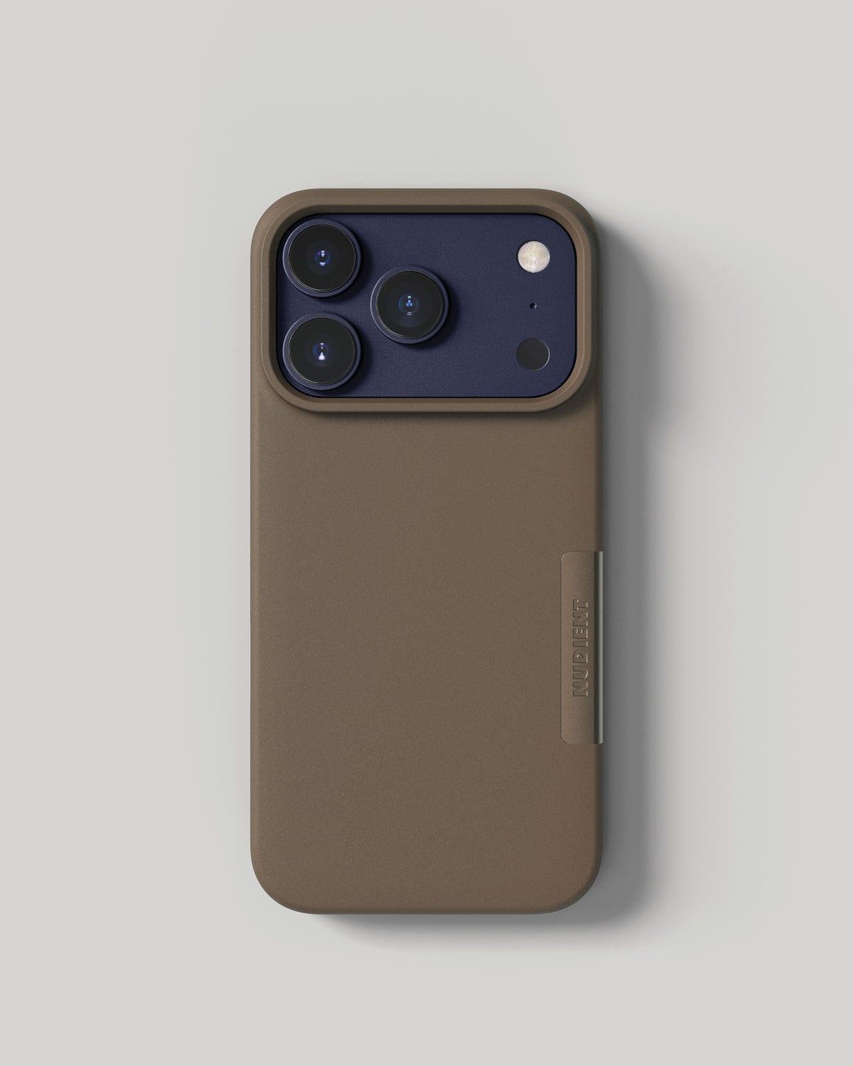 Thin Case