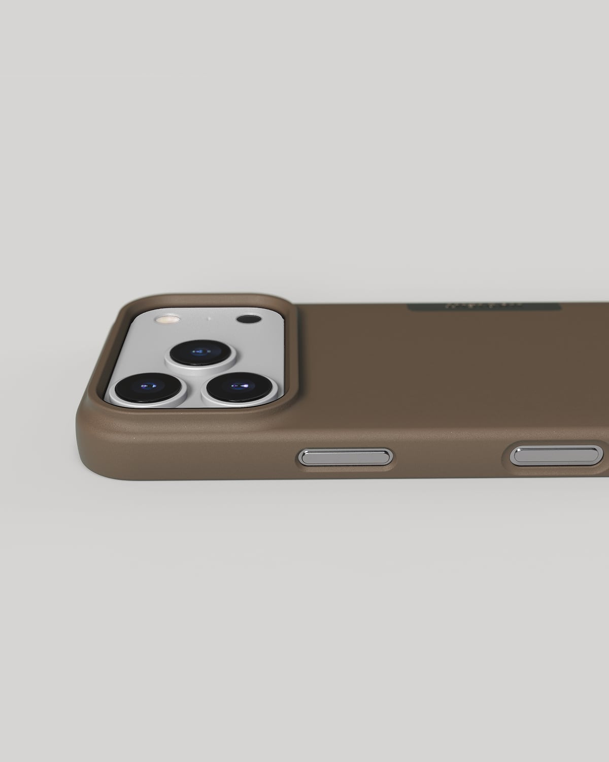 Thin Case