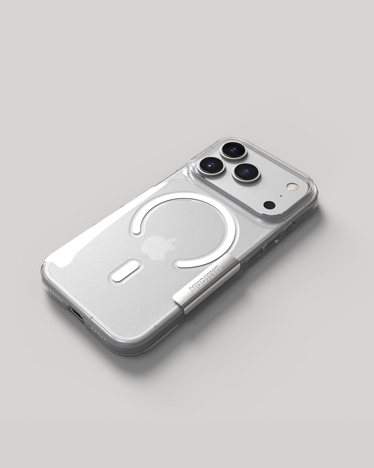Thin Case