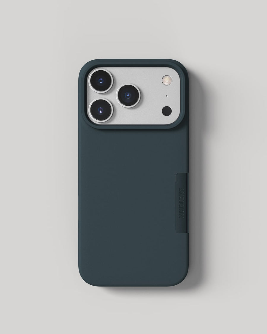 Thin Case