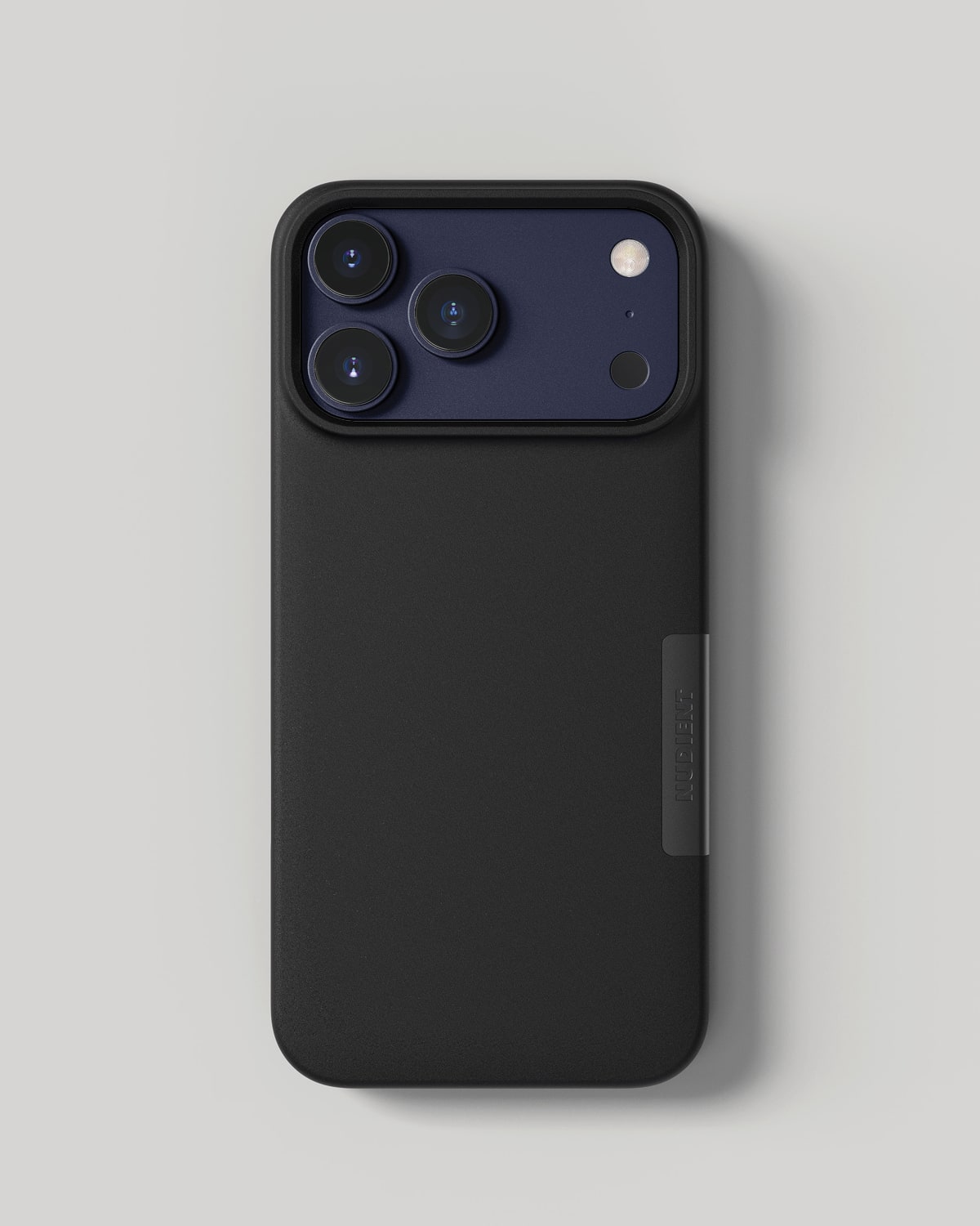 Thin Case