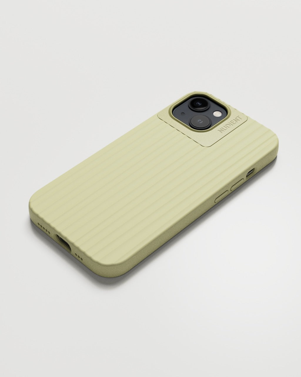 Bold Case