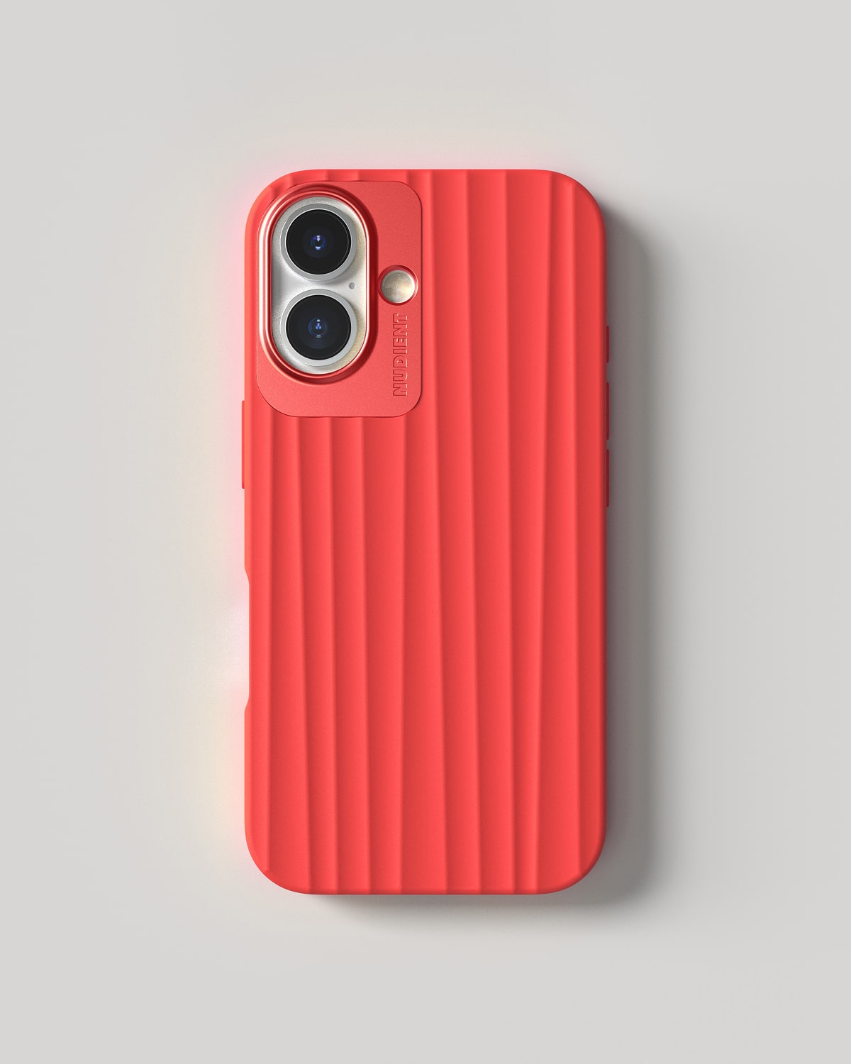 Bold Case