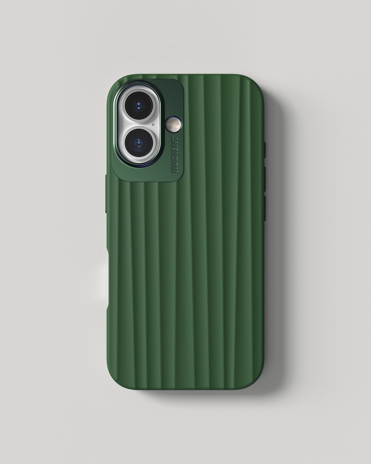 Bold Case