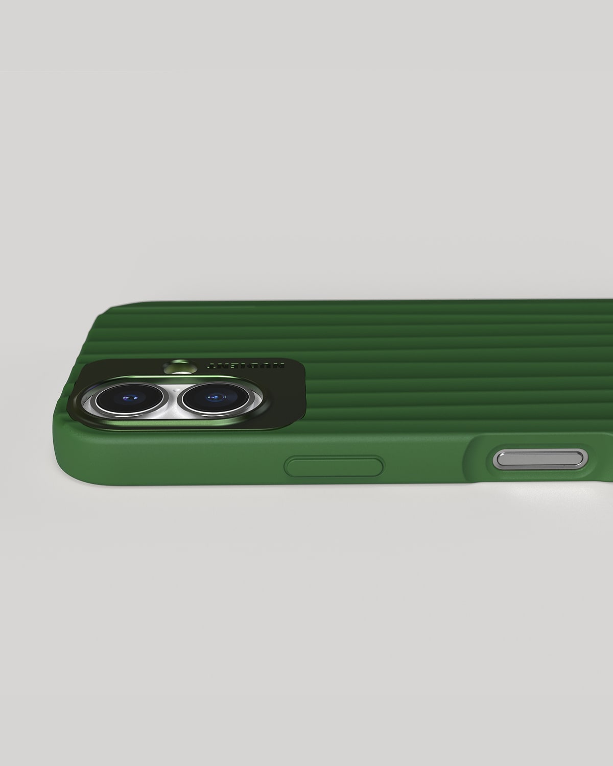 Bold Case