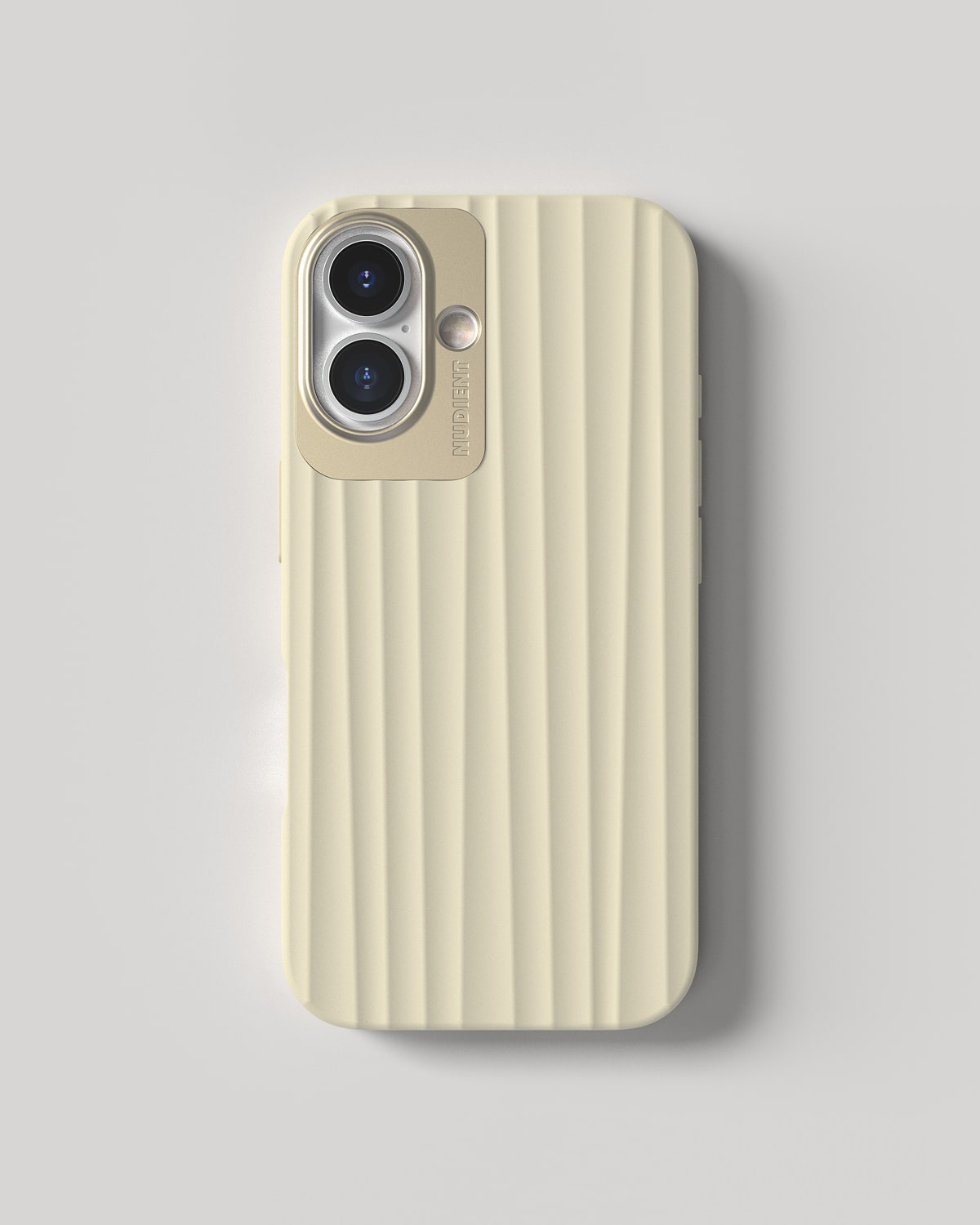Bold Case