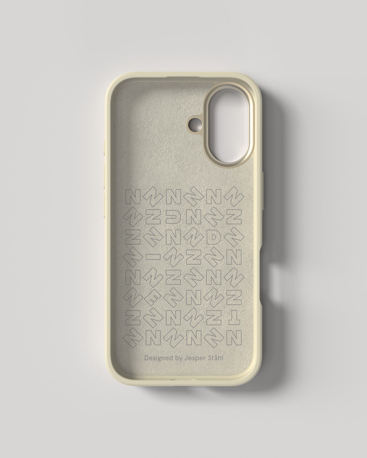 Bold Case