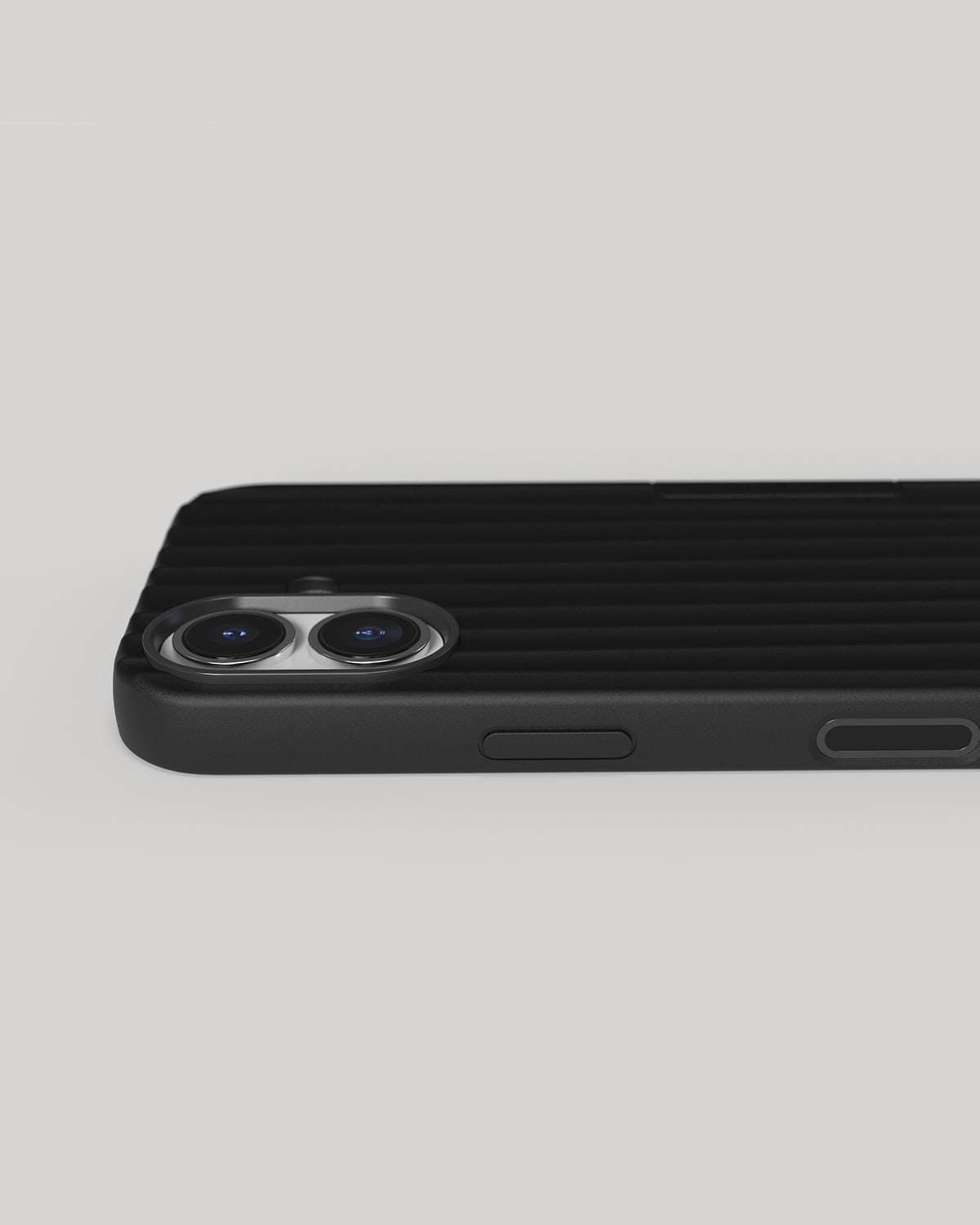 Bold Case