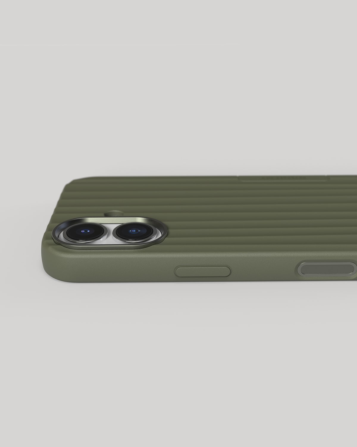 Bold Case
