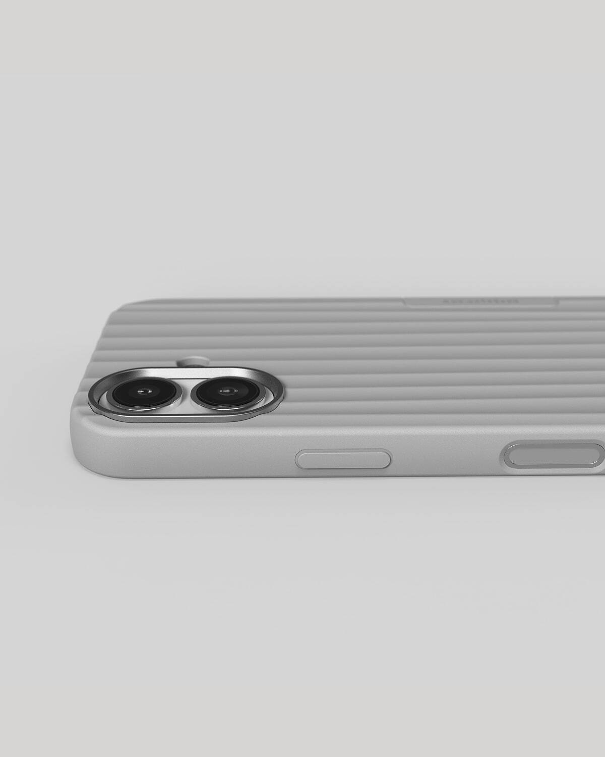 Bold Case