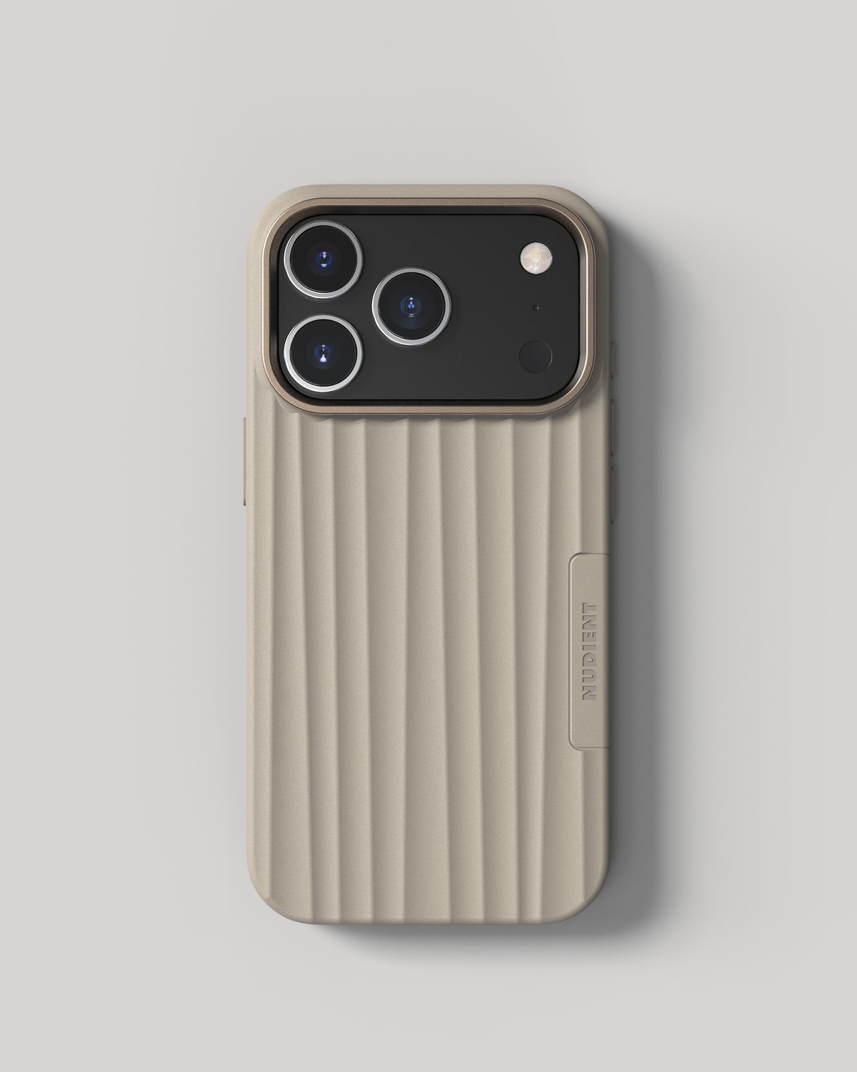 Bold Case