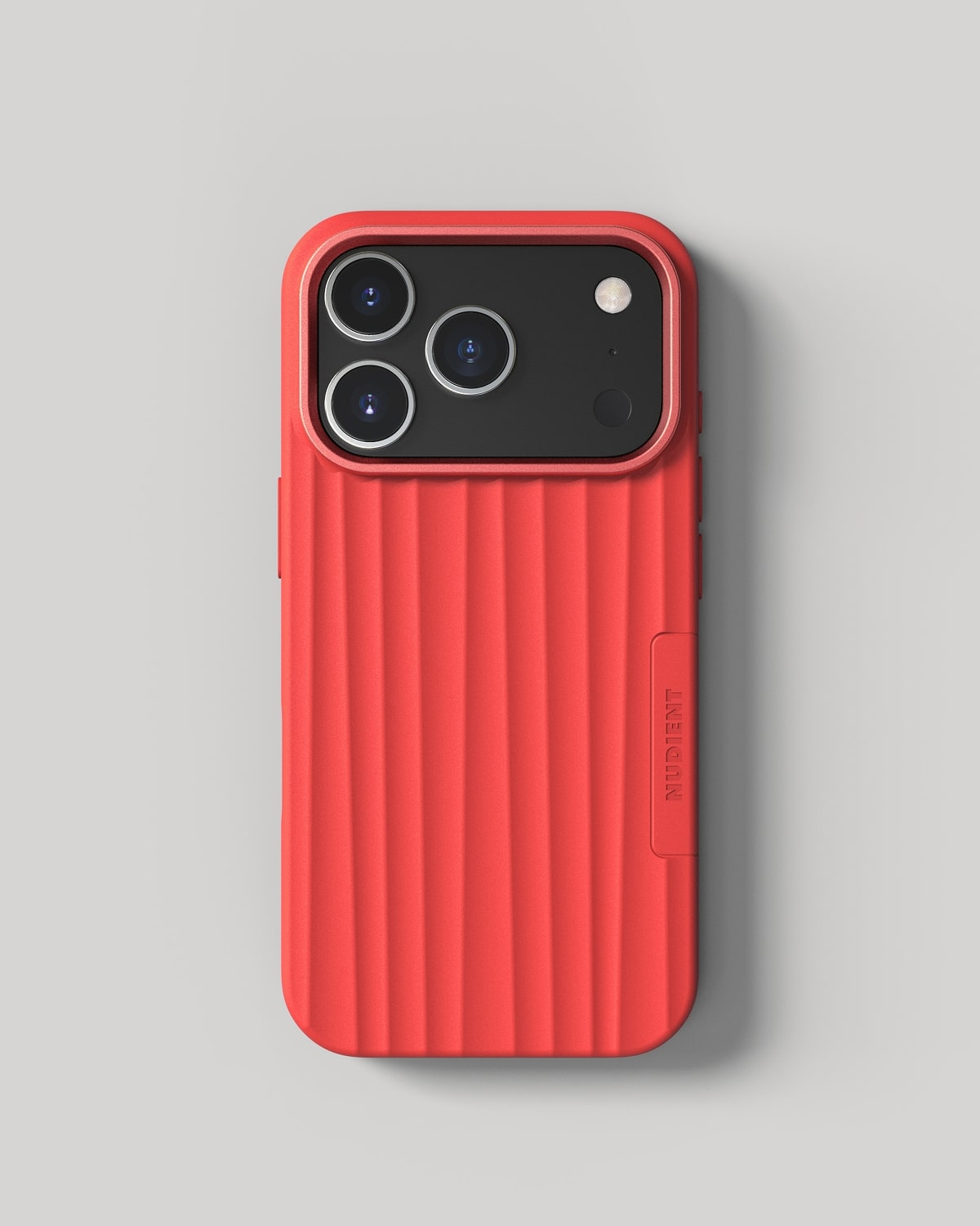 Bold Case