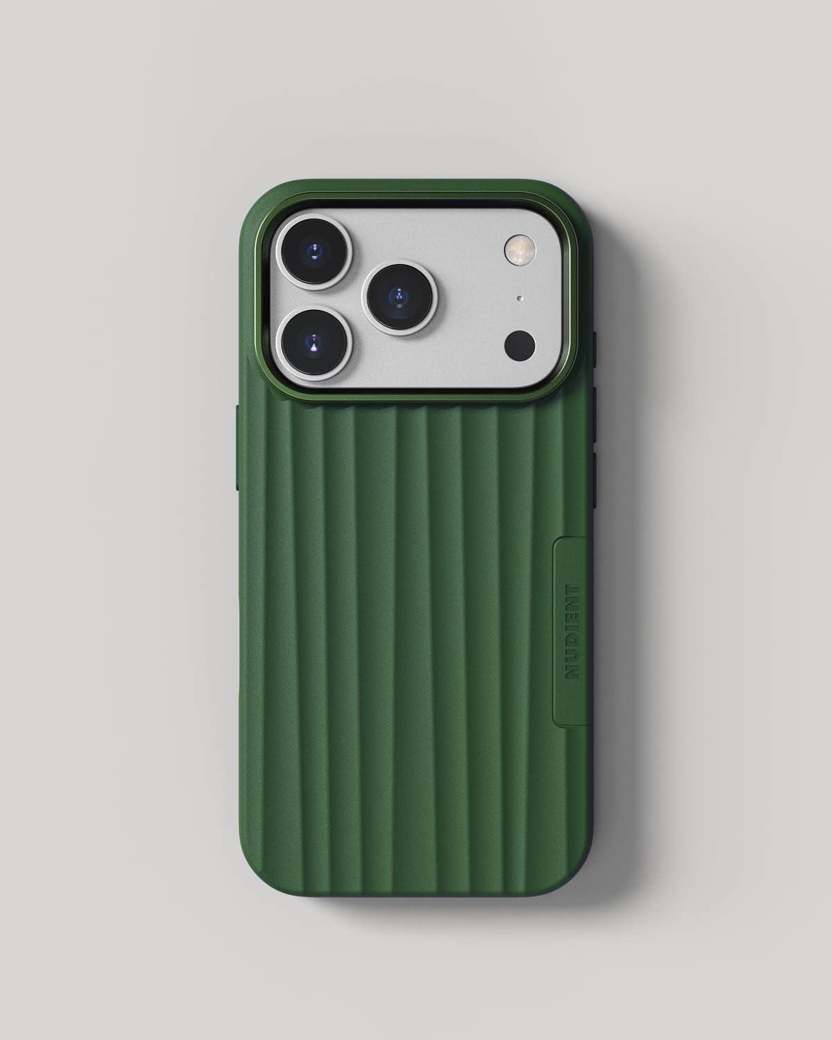 files/00-001-0124-0187_1_V2_b791aa3d-0aa1-40c9-977e-b1132a1f057d.jpg