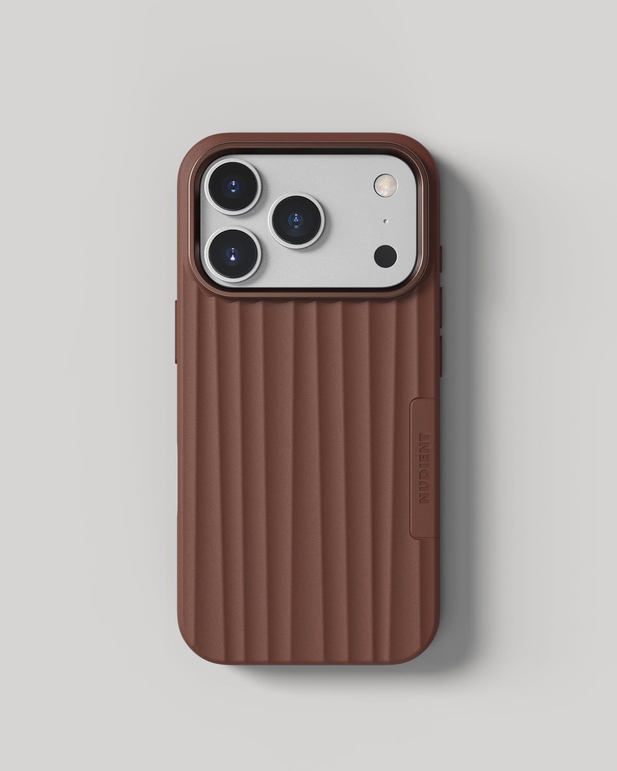 files/00-001-0124-0189_1_V2_f1ccb9b4-b2c9-42e7-b565-a9148aedfa5f.jpg