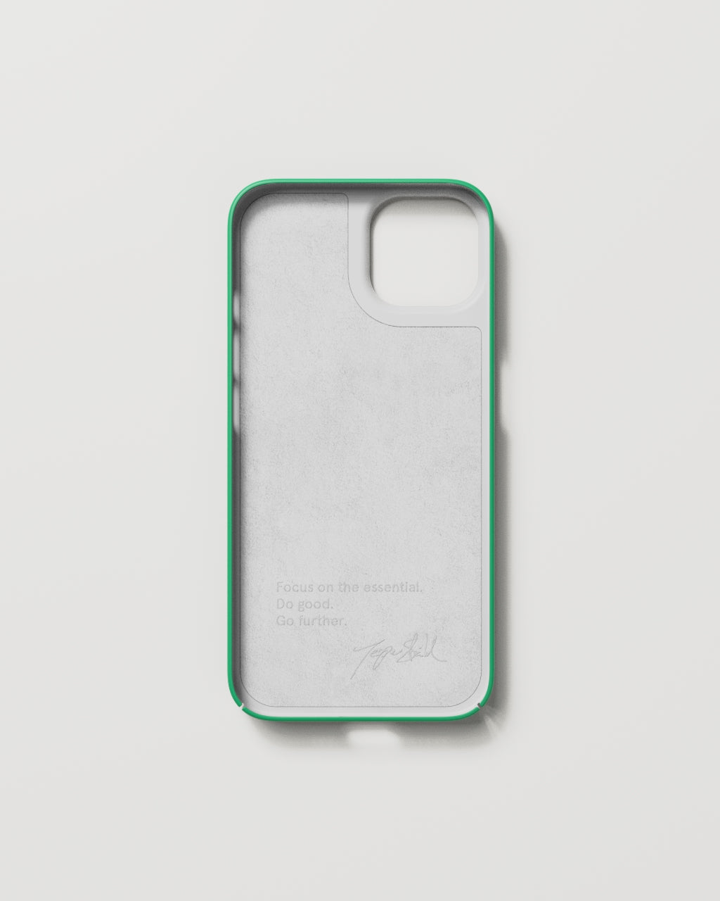 Thin Case