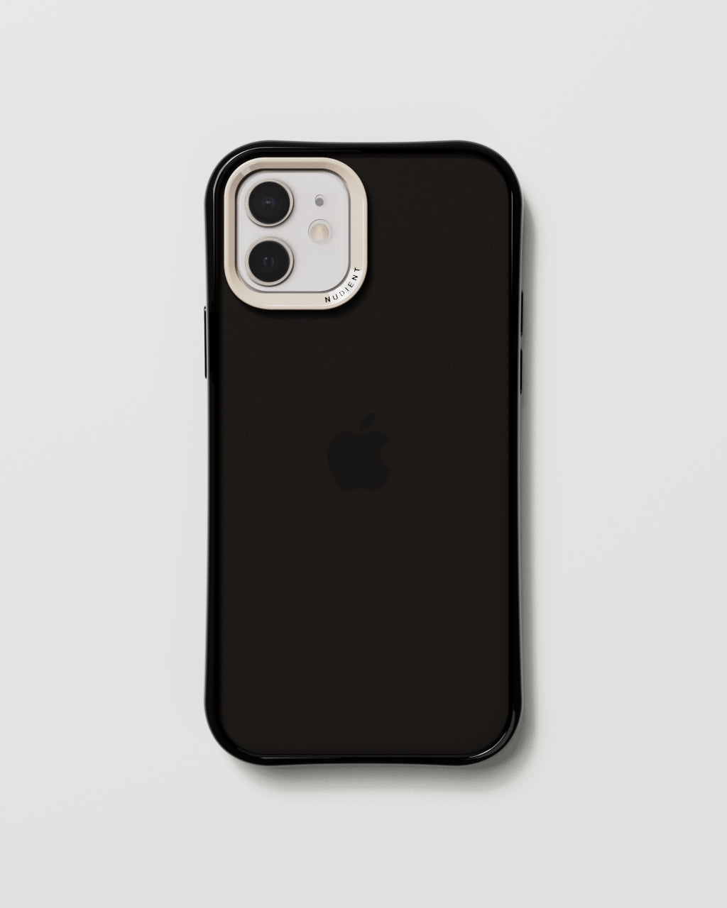 Form Case