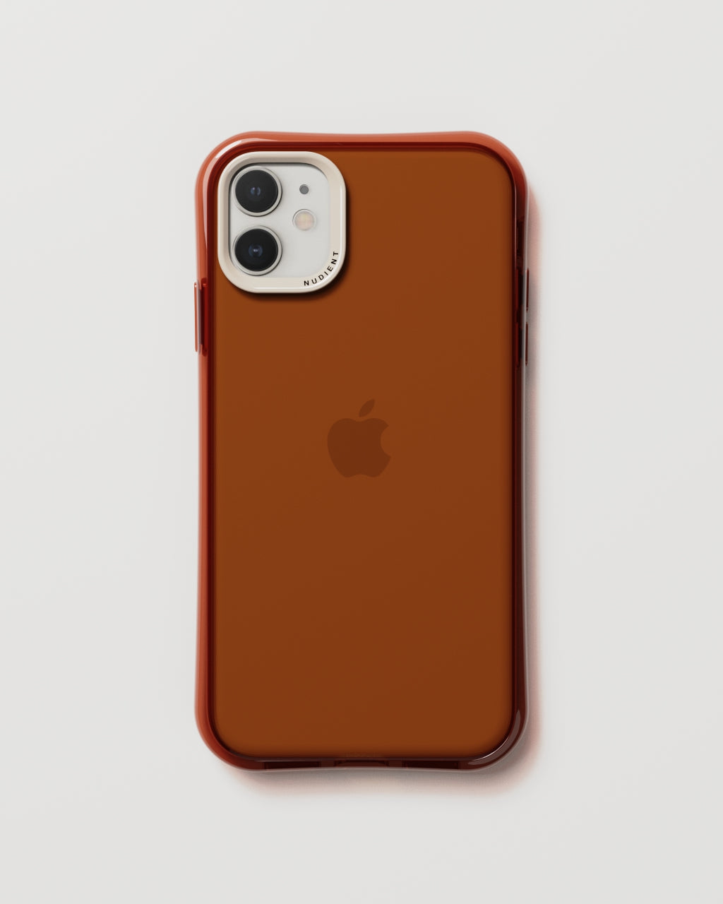 Form Case
