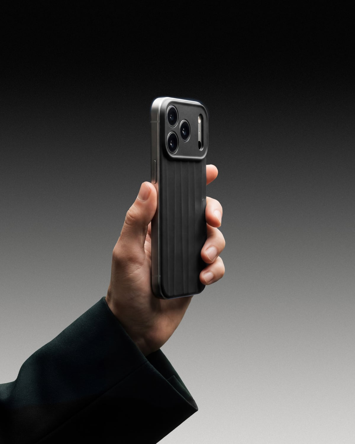 Slice Case