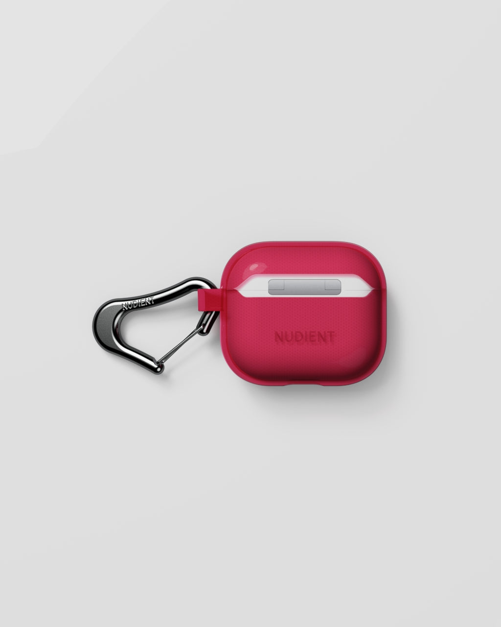 Form AirPods Case