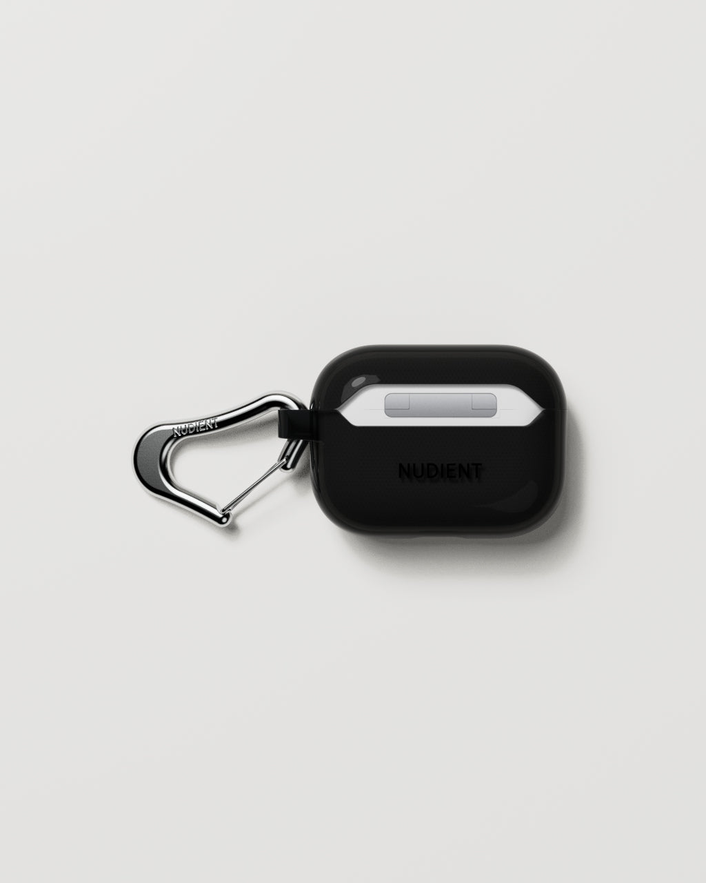 Form AirPods Case