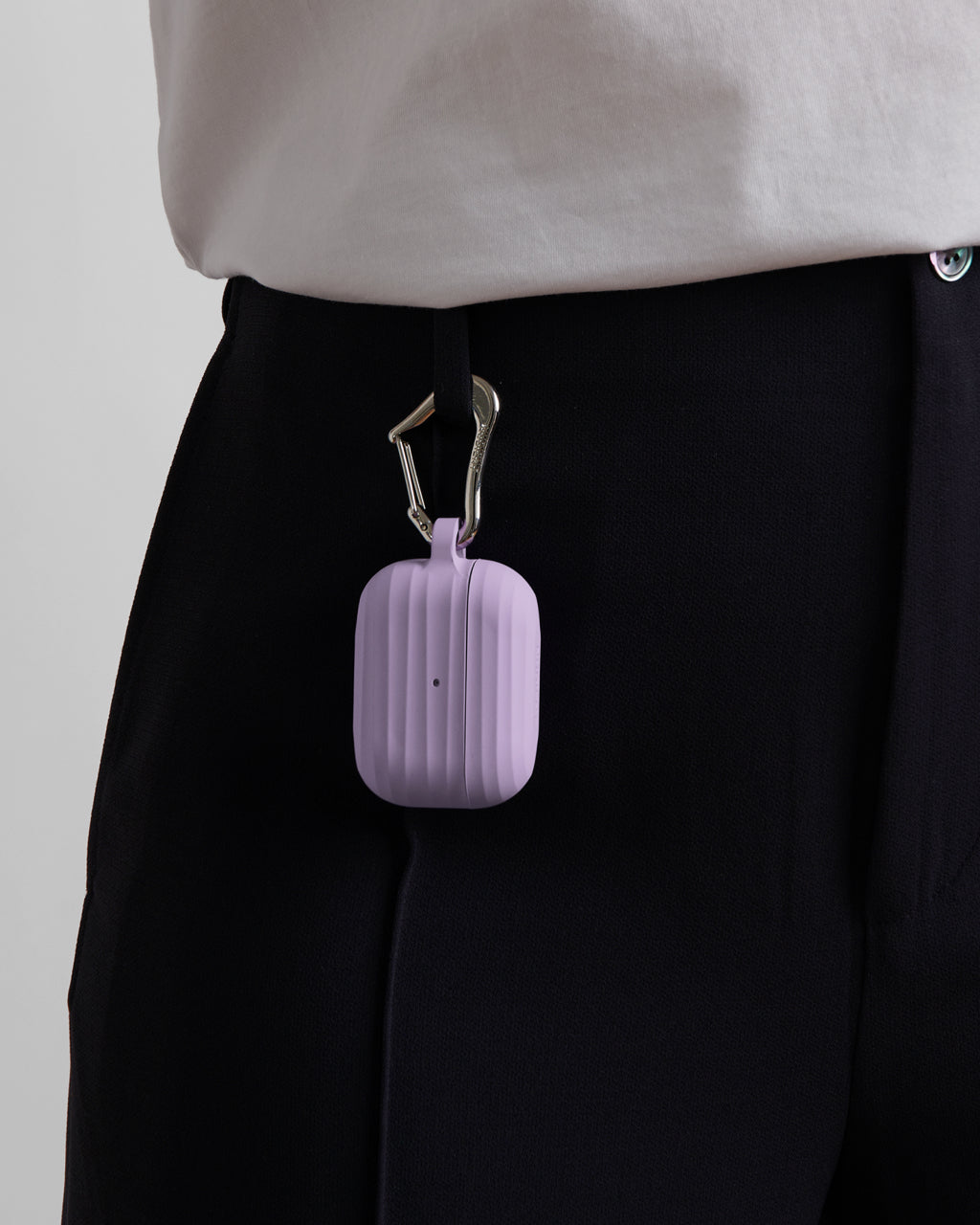 Bold AirPods Case