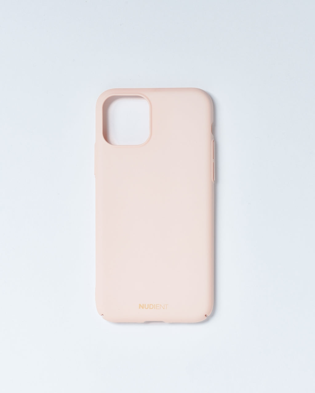 Thin Case Archive
