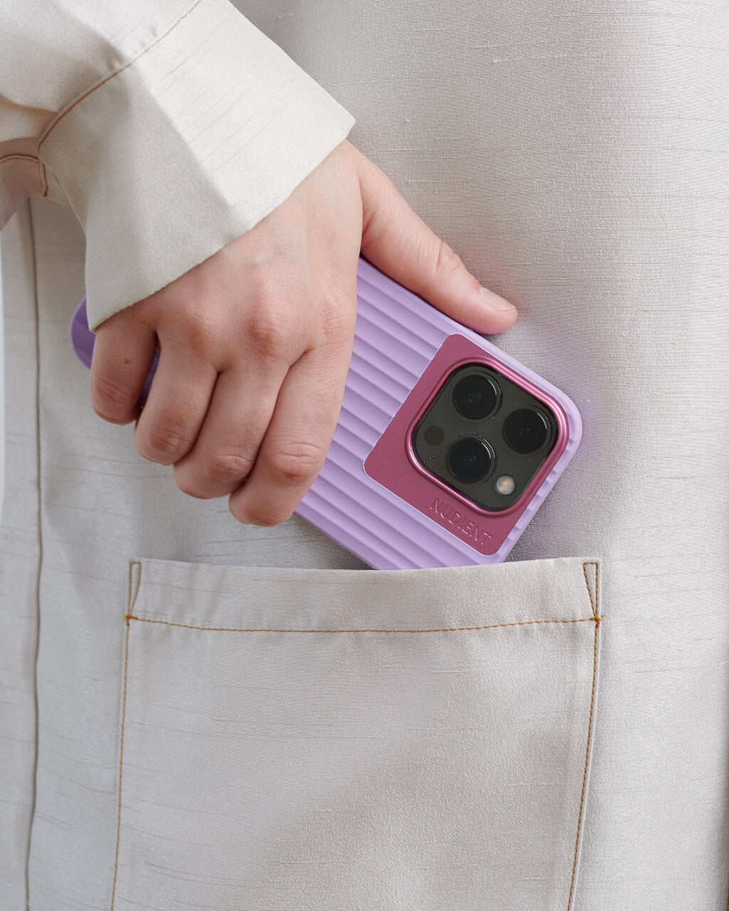 Bold Case