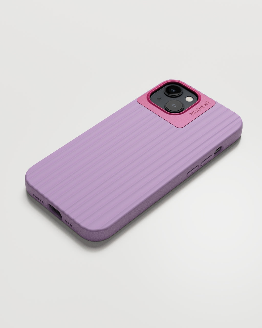 Bold Case
