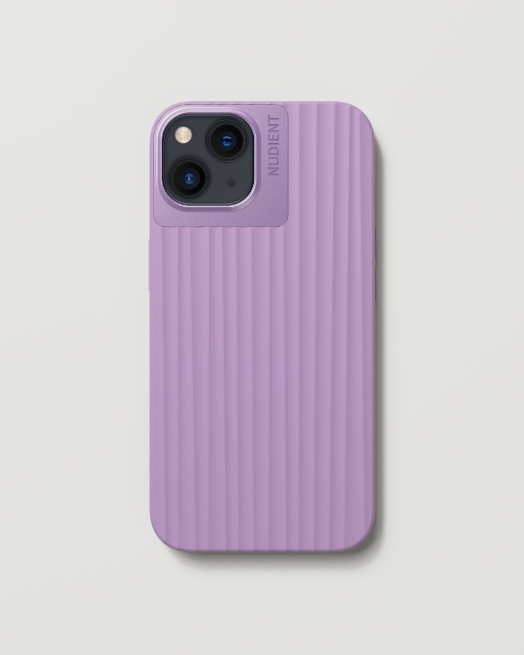 Bold Case