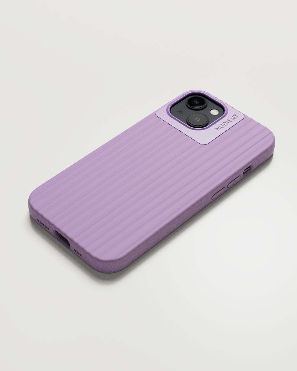 Bold Case