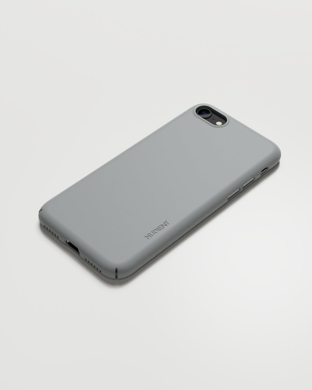 Thin Case