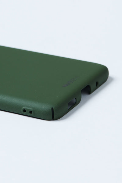 Thin Case Archive